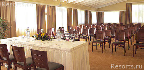 Iberostar Kerkyra Golf 19